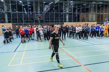 Bild 52 - Hesebeck Cup
